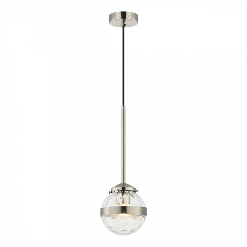 Подвесной светильник Stilfort Sogno 2134/11/01P