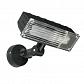 Прожектор Kanlux BRUNO EL-20-B 7215 - фото №1