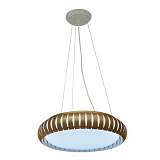 Подвесной светодиодный светильник Adilux 0091