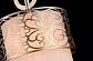 Подвесной светильник Maytoni Venera H260-00-N - фото №2