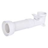 Комплект Legrand 067439