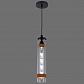 Подвесной светильник Citilux Эдисон CL450213 - фото №3