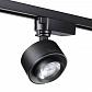 Трековый светодиодный светильник Novotech Port Eddy 358942 - фото №4