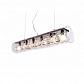 Подвесной светильник Lumina Deco Briza LDP 1057-600 - фото №4
