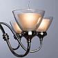 Подвесная люстра Arte Lamp A5184LM-8CC - фото №3