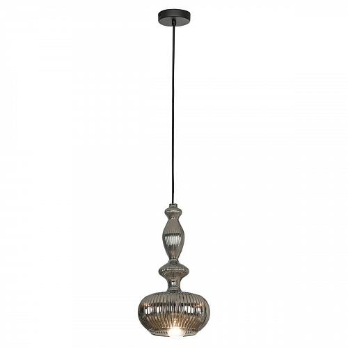 Подвесной светильник Lussole Loft LSP-8525