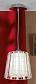 Подвесной светильник Lussole Fenigli GRLSX-4106-01 - фото №2