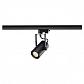 Трековый светильник SLV Euro Spot Integrated LED 153960 - фото №1