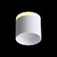Потолочный светодиодный светильник ST Luce Panaggio ST102.502.09 - фото №2
