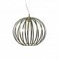 Подвесной светильник Ideal Lux Rondo SP1 D40 168968 - фото №1