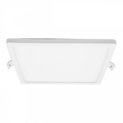 Встраиваемая светодиодная панель Apeyron 06-30