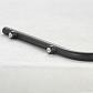 Торшер Lussole Lgo Weston LSP-0608 - фото №5