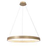 Подвесной светодиодный светильник Newport 3422/250 М0061459