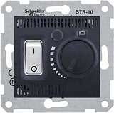 Термостат Schneider Electric SDN6000170