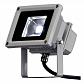 Прожектор светодиодный SLV Led Outdoor Beam 11W 5700K 1001633 - фото №1