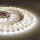 Светодиодная лента Apeyron 9,6W/m 60LED/m 2835SMD дневной белый 2M 219BL - фото №1