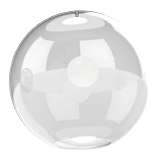 Плафон Nowodvorski Cameleon Sphere XL 8527