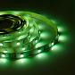 Светодиодная лента Apeyron 7,2W/m 30Led/m 5050SMD разноцветная 5M 100BL - фото №2