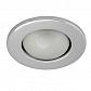 Точечный светильник Kanlux RAGO DL-R63-C 1083 - фото №1