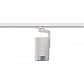 Трековый светильник Paulmann ProRail3 Asthene 95413 - фото №3