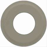 Лицевая панель Legrand 068535