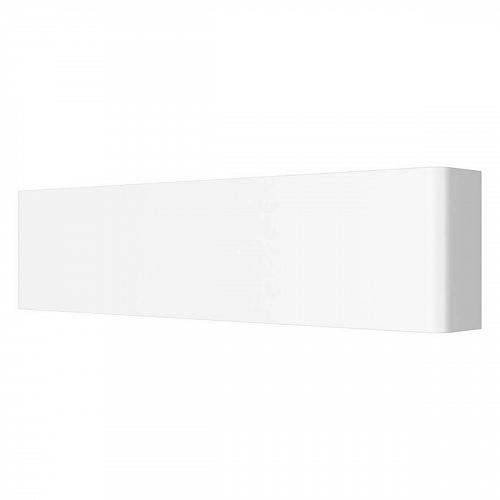 Настенный светодиодный светильник Lightstar Fuime Led 810616