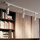 Трековый светодиодный светильник Gauss Track Light Led TR085 - фото №4