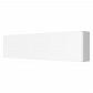 Настенный светодиодный светильник Lightstar Fuime Led 810616 - фото №1