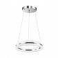 Подвесной светодиодный светильник Odeon Light Constance 4603/36L - фото №1