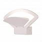 Настенный светильник Elektrostandard Pavo MRL LED 1009 a043973 - фото №1