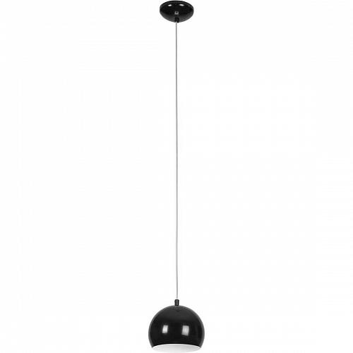 Подвесной светильник Nowodvorski Ball 6583