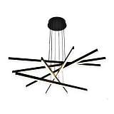 Светильник Kink Light 07613-6A,19