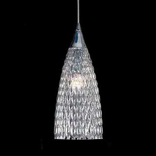 Подвесные светильники американского производства