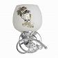 Бра Wedo Light Лиис 51285.02.03.01 - фото №1