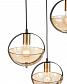 Подвесной светильник Vele Luce Broadway VL5362P23 - фото №3