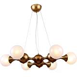 Люстра Stilfort 2010/03/06P