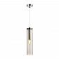 Подвесной светильник Odeon Light Pendant Klum 4694/1 - фото №1