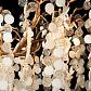 Подвесная люстра Loft IT Fairytree 10066/600 GB - фото №6