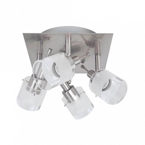 Спот Paulmann Spotlight A 3944