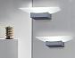 Бра Ambrella light Wall FW199 - фото №3