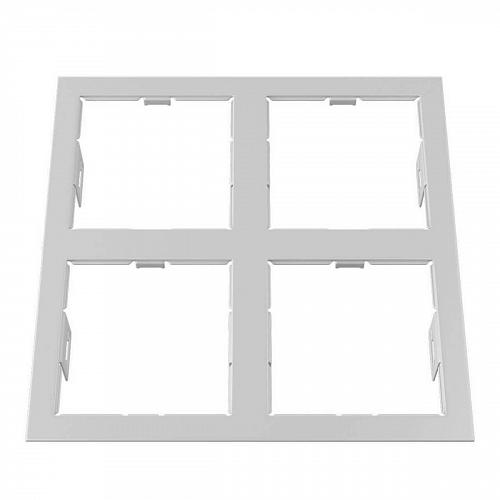 Рамка Lightstar Domino Quadro 214546