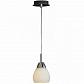 Подвесной светильник Lussole Apiro GRLSF-2406-01 - фото №1