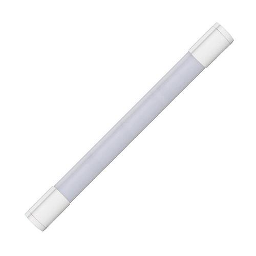 Потолочный светодиодный светильник Volpe ULT-Q218 14W/NW IP65 White UL-00002581