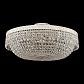 Потолочный светильник Bohemia Ivele AL19011/55OL WMG - фото №1
