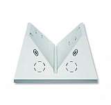 Адаптер ABB 2CKA006800A2562