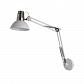 Спот Odeon Light Kapal 3344/1W - фото №1