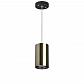 Подвесной светильник Lightstar Rullo (214431+590057) RP431 - фото №1
