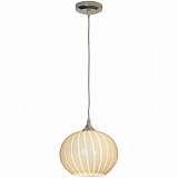 Светильник Lussole LSF-7206-01