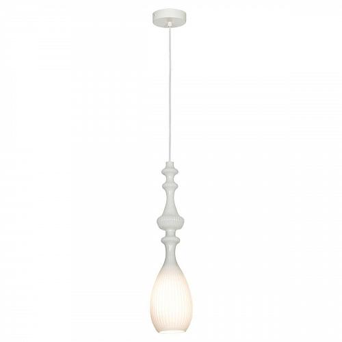 Подвесной светильник Lussole Loft LSP-8519