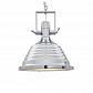 Подвесной светильник Lumina Deco Braggi LDP 706 CHR - фото №1